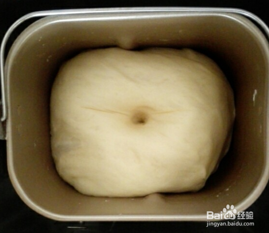 如何做葱香芝士面包