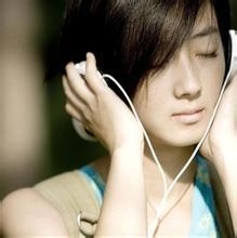 如何防止打鼾的几点措施