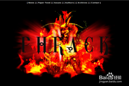 如何学习黑客技术？