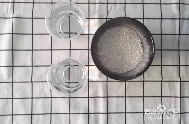椰汁千层糕最简单做法