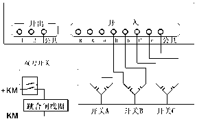 继电保护测试仪单机模块功能操作方法（二）