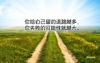 王吉瑜他是一个什么样的人,他有什么样的故事
