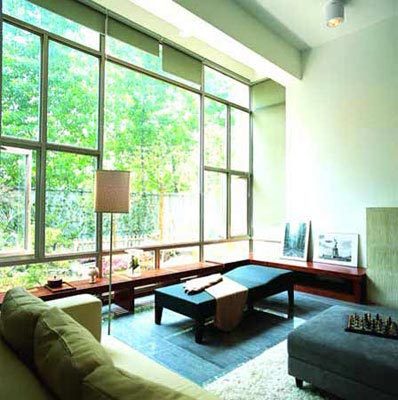 超强省钱装修经验集合