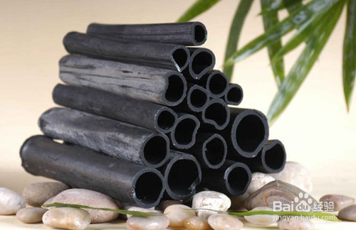 新家具除甲醛 安心住进新房子