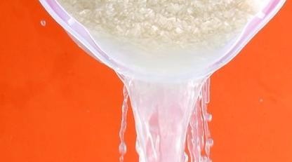 磨砂玻璃怎么清洗