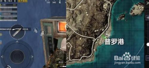 bf6e59704618dfda940e143189214f579256778c.jpg?x-bce-process=image%2Fresize%2Cm_lfit%2Cw_500%2Climit_1%2Fquality%2Cq_80