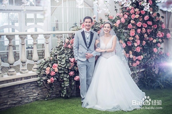 手机拍摄速成技巧