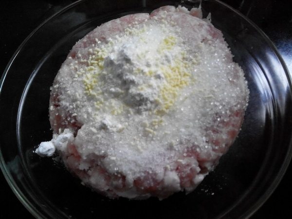 来到开封不如来笼开封灌汤包