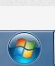 win7怎么更改计算机睡眠时间