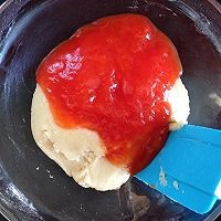 柿子饼怎么做