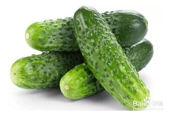 春节过后多吃这5种蔬菜可以助你排毒减肥瘦身