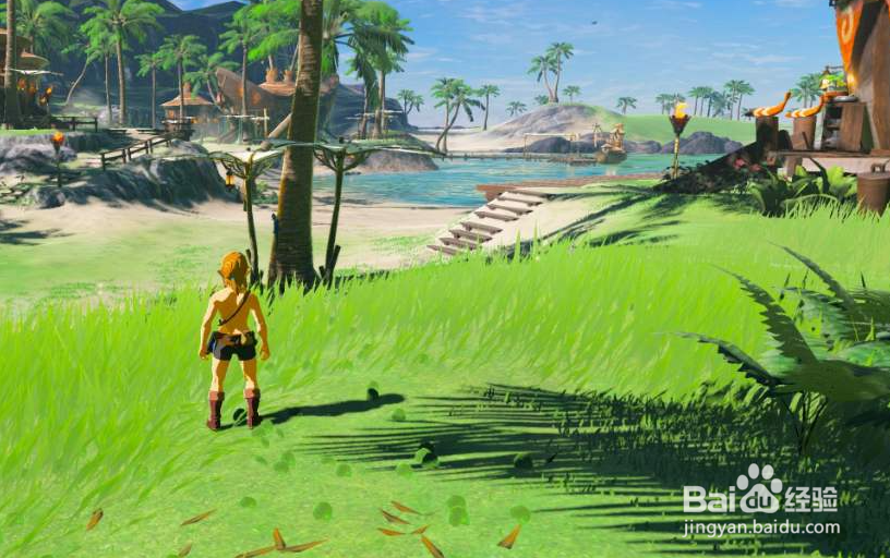 风的指引第二个箱子飞不过去