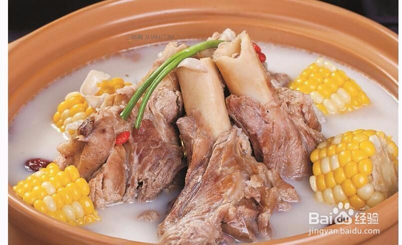 流产后吃什么好? 这五种食物帮你恢复身体
