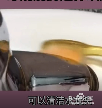 废旧牙刷有什么妙用。