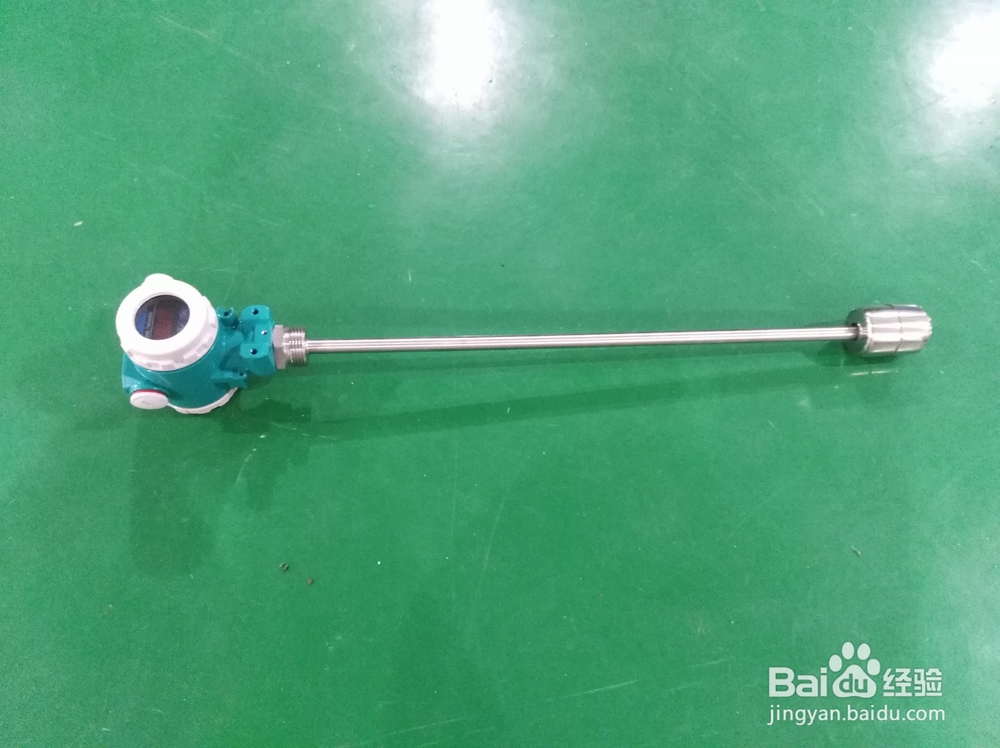 磁致伸缩液位计厂家怎么选