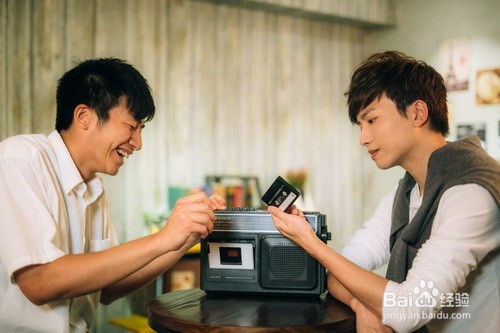 晚上睡不着应该怎么办?