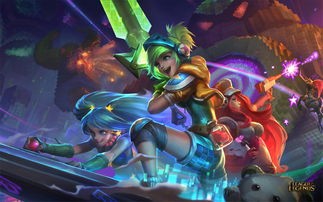 lol s8赛季符文页怎么购买？