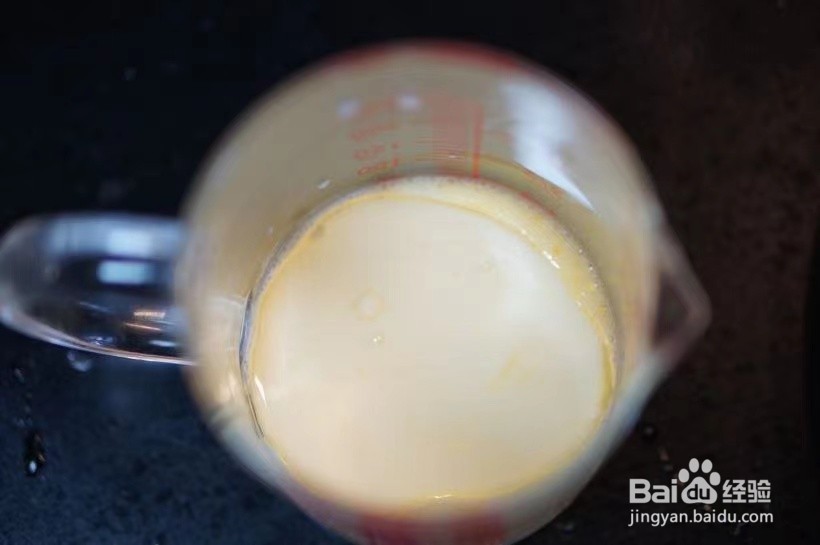 小朋友都爱吃的挂霜海苔饼干棒做法