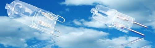 教你如何选家用照明灯