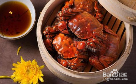 鸡膏调味的加工方法