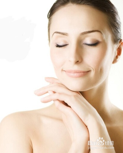 怎么预防/治疗痘痘/青春痘