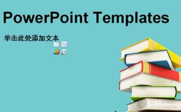 iphoneIOS 9.3的新功能，最新测试版