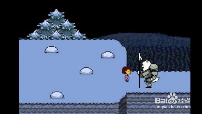 传说之下怎么用gamepad