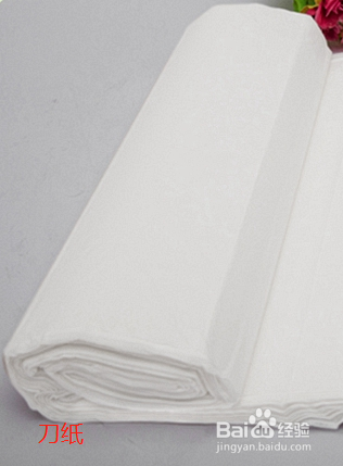 到医院待产都需要准备什么?