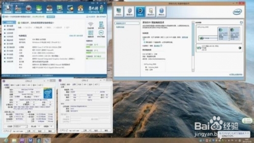 极致读取速度 翔升Z87T-W智能加速(RST)亲测体验