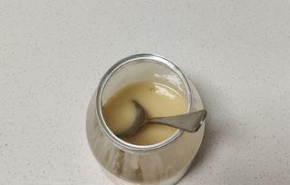 薄如蝉翼筋饼怎么做？