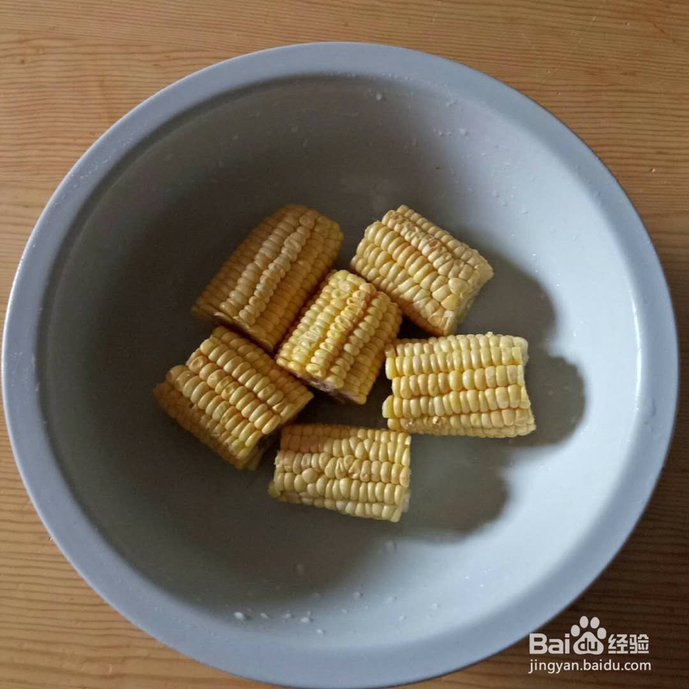 怎么制作好吃的西红柿火锅