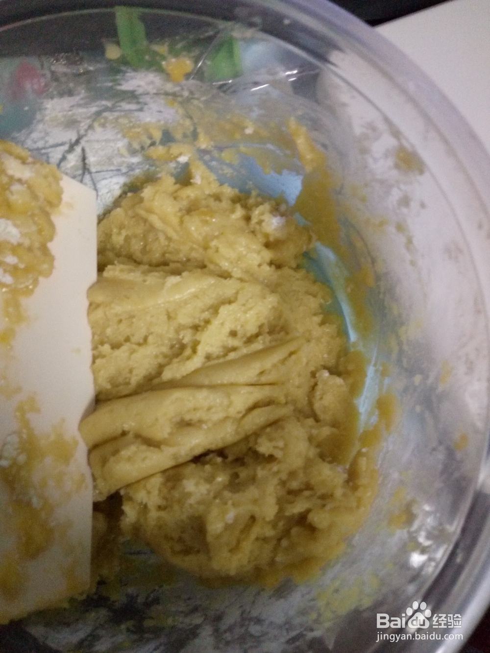 怎么做简单的纸杯蛋糕