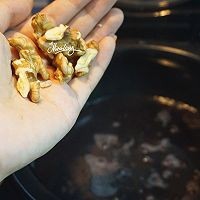 补肾粥怎么制作