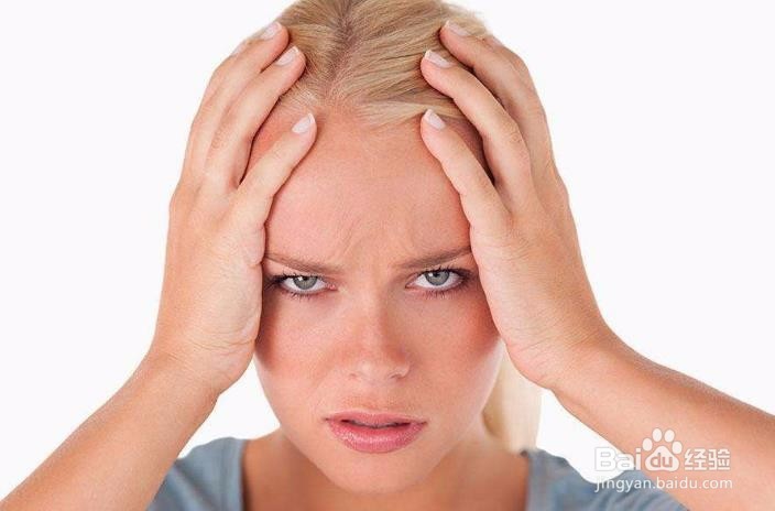 同学聚会被冷落了怎么办