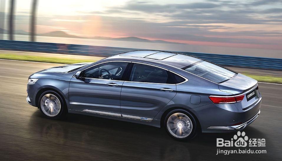 15万预算轿车怎么选择