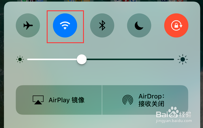 苹果App Store登录不了账号怎么办