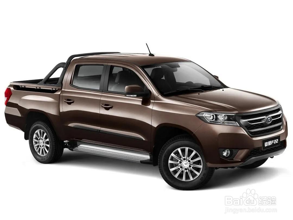 又一家中国车企退场,主销10万级SUV