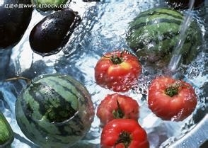 日常生活食盐的妙用