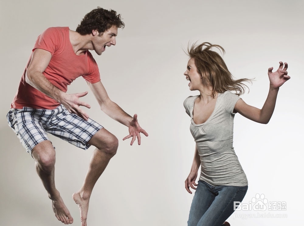 如何提高英语口语