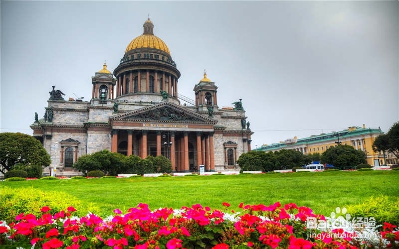 去慕尼黑周边游玩全攻略