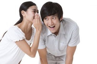 情侣间分手后该如何做回自己,如何很好地生活。