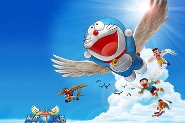 梦境是未来生活的征兆吗