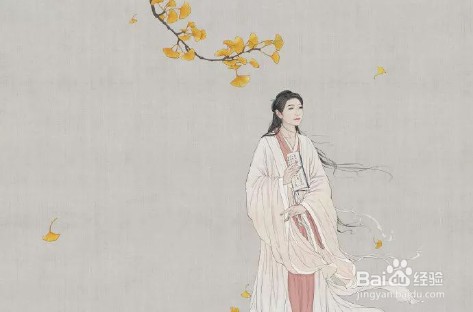 如何形容一个女人漂亮有气质的句子