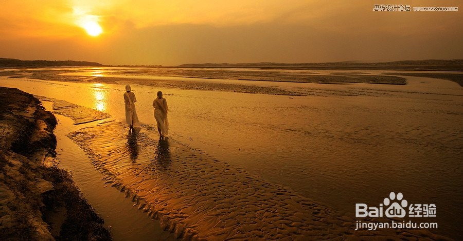 解答新手如何学好PS软件的方法过程