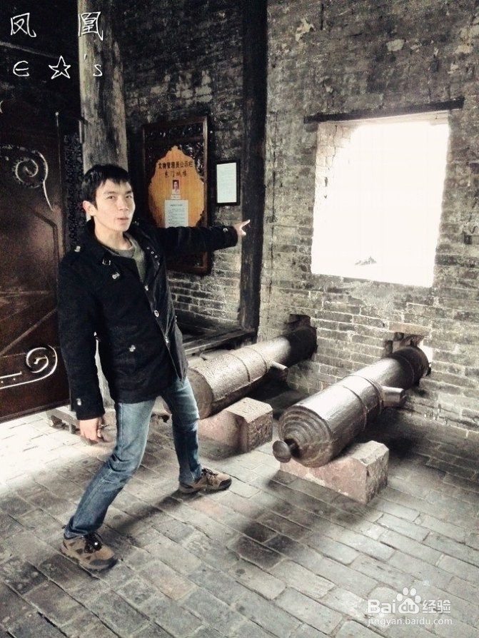 2016张家界凤凰自助游攻略（图文详解版）