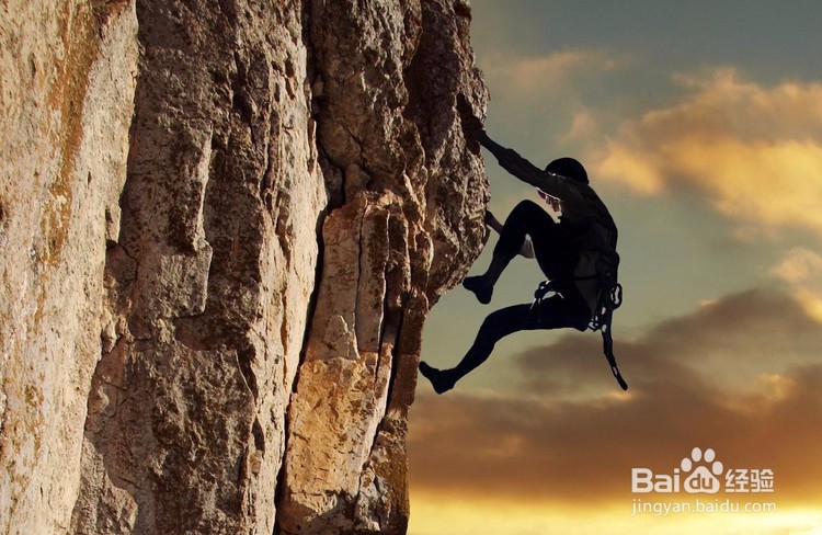 怎样提高自己的情商