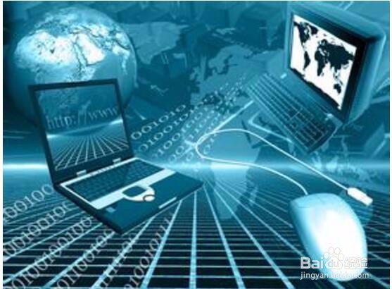 Study 医药统计学,so easy!