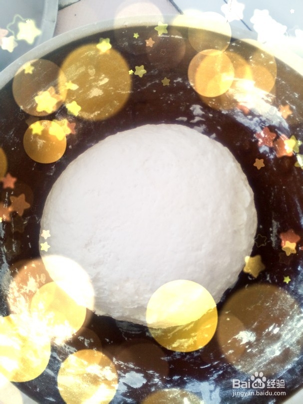 怎样做腊肉菠菜饺子