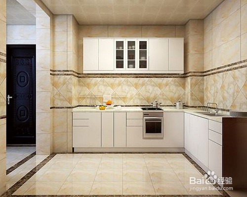 装修中最不该省钱的地方是哪里？为什么呢？