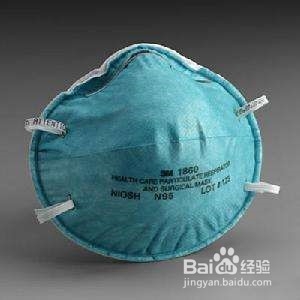 怎样选择口罩更有效预防新型冠状病毒